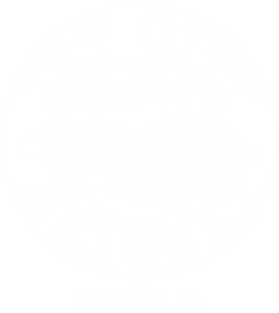 JetCityBeignet_Fnl_1Clr-WHT.png